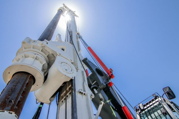 россия, несмотря на санкции, стала крупнейшим поставщиком нефти в Китай
россия, несмотря на санкции, стала крупнейшим поставщиком нефти в Китай