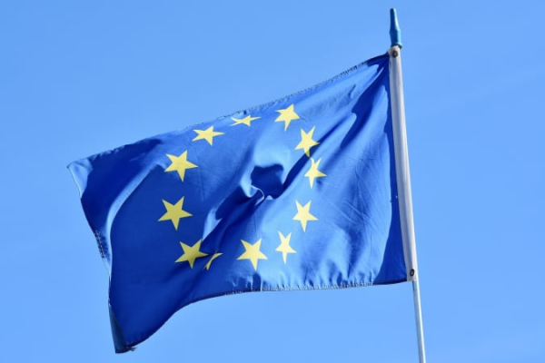 Еврокомиссия готовит уступки Венгрии ради помощи Украине в 50 миллиардов евро — Financial Times
Еврокомиссия готовит уступки Венгрии ради помощи Украине в 50 миллиардов евро — Financial Times