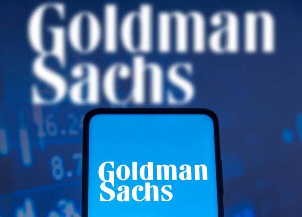 Goldman Sachs Asset Management привлекает $650 млн для фонда медико-биологических наук
Goldman Sachs Asset Management привлекает $650 млн для фонда медико-биологических наук
