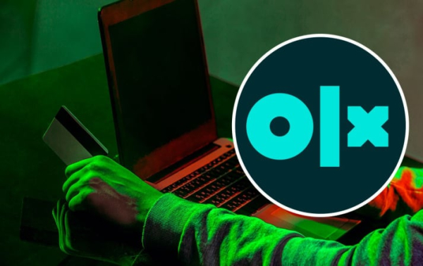 Налоговики начали проверять продавцов на интернет-площадке OLX
Налоговики начали проверять продавцов на интернет-площадке OLX