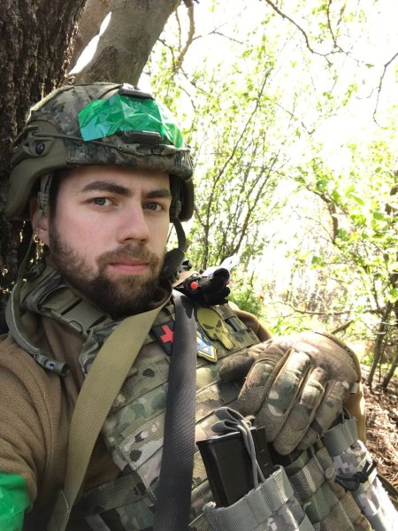 Почему военным до сих пор сложно получить статус УБД и зачем он нужен
Почему военным до сих пор сложно получить статус УБД и зачем он нужен