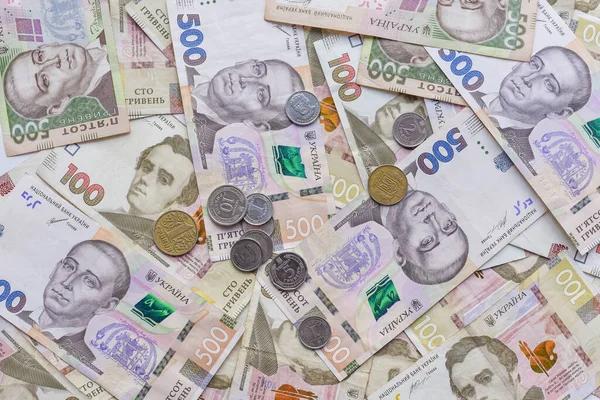 В управление АРМА передали арестованные наличные на 221 миллион гривен
В управление АРМА передали арестованные наличные на 221 миллион гривен