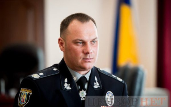 Необхідно максимально працевлаштувати демобілізованих військових, - голова Нацполіції
Необхідно максимально працевлаштувати демобілізованих військових, - голова Нацполіції