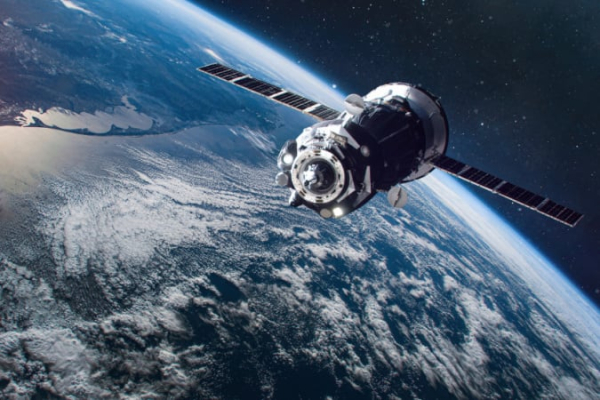 SpaceX вывела на орбиту Starlink для прямого подключения мобильных устройств
SpaceX вывела на орбиту Starlink для прямого подключения мобильных устройств
