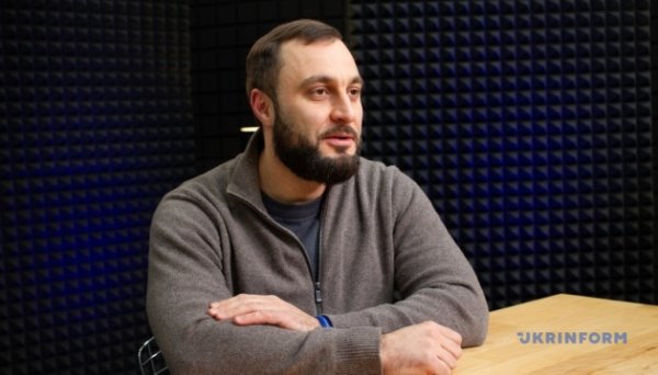 Повернення закупівель Міноборони у Prozorro зекономило близько ₴7 мільярдів Повернення закупівель Міноборони у Prozorro зекономило близько ₴7 мільярдів
