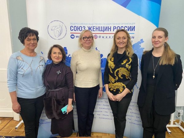 У наглядовій раді фірми, що зірвала постачання Україні пострілів для мін, була пов'язана з Росією жінка, – Ніколаєнко
У наглядовій раді фірми, що зірвала постачання Україні пострілів для мін, була пов'язана з Росією жінка, – Ніколаєнко
