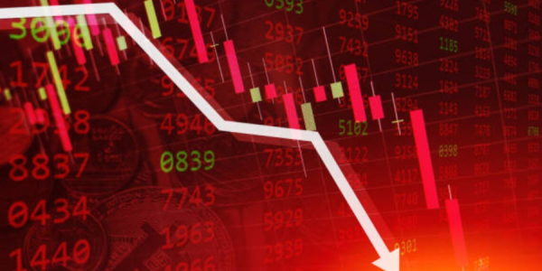 Dead Coins: половина криптопроектов прекратили существование — исследование
Dead Coins: половина криптопроектов прекратили существование — исследование