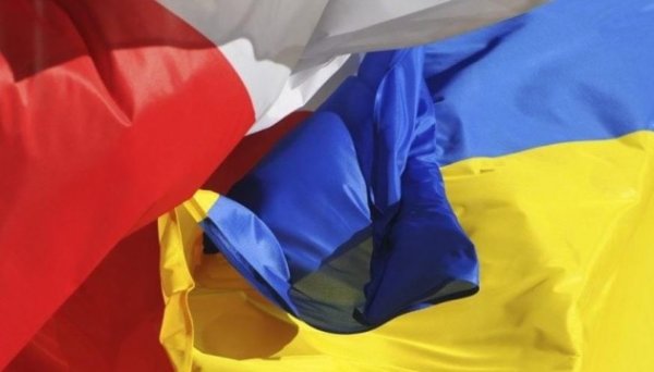 Польща виступає проти продовження торгових преференцій для України - ЗМІ Польща виступає проти продовження торгових преференцій для України - ЗМІ