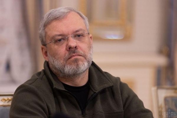 Почалися зловживання: міністр пояснив повернення відключеннь світла за борги Почалися зловживання: міністр пояснив повернення відключеннь світла за борги