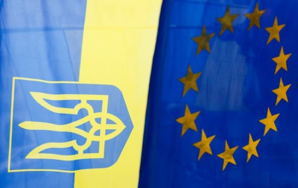 Венгрия усложняет переговоры о помощи ЕС для Украины, - Reuters
Венгрия усложняет переговоры о помощи ЕС для Украины, - Reuters