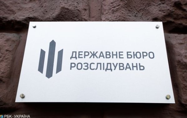 Сотрудников ТЦК в Тернополе будут судить за пытки мобилизованных. Им грозит тюрьма
Сотрудников ТЦК в Тернополе будут судить за пытки мобилизованных. Им грозит тюрьма