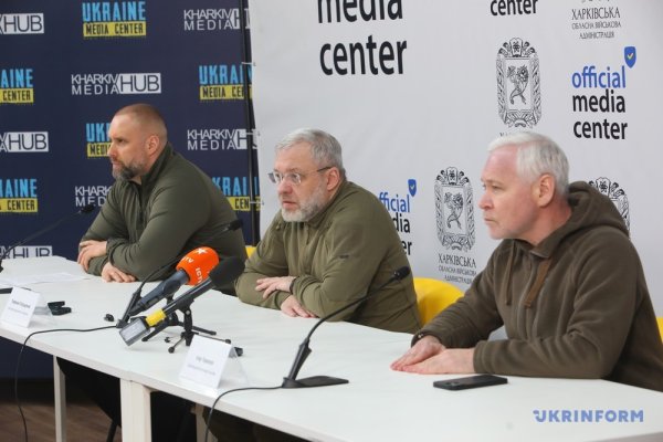 Жодних обговорень про підвищення тарифу на електроенергію не ведеться - Галущенко Жодних обговорень про підвищення тарифу на електроенергію не ведеться - Галущенко