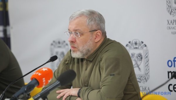 Жодних обговорень про підвищення тарифу на електроенергію не ведеться - Галущенко Жодних обговорень про підвищення тарифу на електроенергію не ведеться - Галущенко