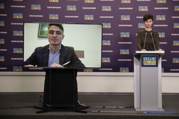 Банки оптимістично оцінюють перспективи кредитування - експерт