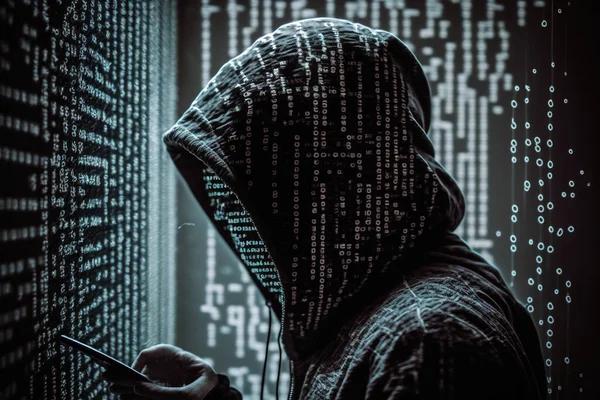 Украинские хакеры сломали московского интернет-провайдера
Украинские хакеры сломали московского интернет-провайдера