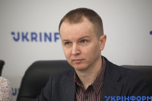 Енергоефективні технології: Держагентство, «Коген Україна» і Viessmann підписали меморандум Енергоефективні технології: Держагентство, «Коген Україна» і Viessmann підписали меморандум