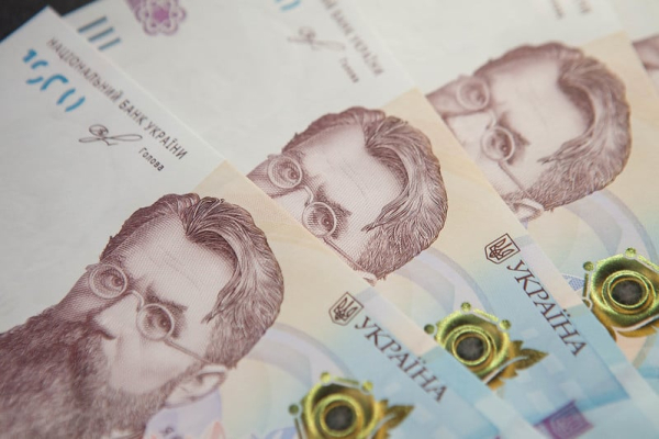 Главное за неделю: ОВГЗ, рост мировой экономики и Давос-2024
Главное за неделю: ОВГЗ, рост мировой экономики и Давос-2024