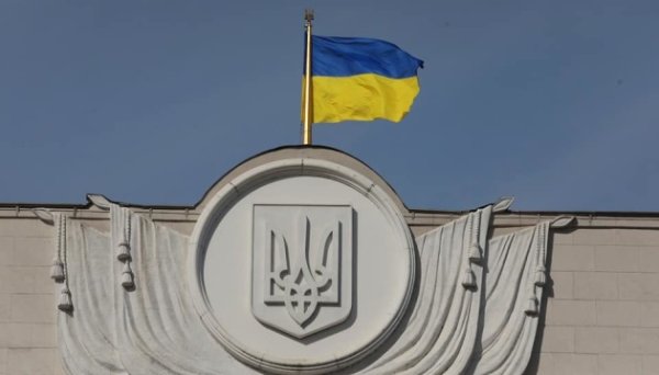 У Раді зареєстрували законопроєкти щодо перезавантаження БЕБ У Раді зареєстрували законопроєкти щодо перезавантаження БЕБ