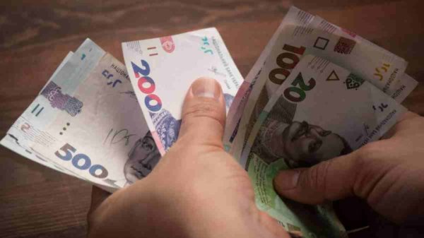 Нова стратегія доходів: &laquo;спрощенців&raquo; поменшає, податкові надходження зростуть