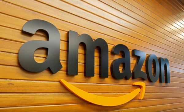 Amazon инвестирует $13,5 миллиарда в Японию на фоне бума ИИ
Amazon инвестирует $13,5 миллиарда в Японию на фоне бума ИИ