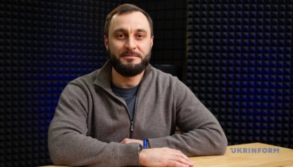 Держкомпанії торік найбільше витратили на будівництво доріг та інфраструктури - Prozorro Держкомпанії торік найбільше витратили на будівництво доріг та інфраструктури - Prozorro