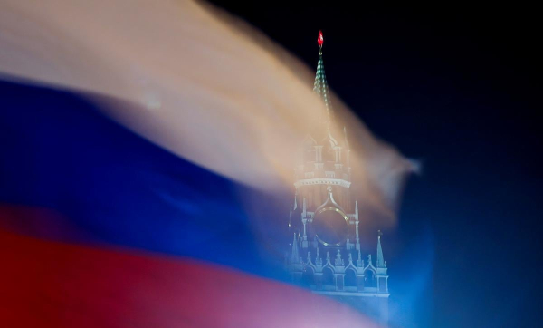Захід нашкодить собі арештом заморожених активів РФ, але є альтернатива, – FT Захід нашкодить собі арештом заморожених активів РФ, але є альтернатива, – FT
