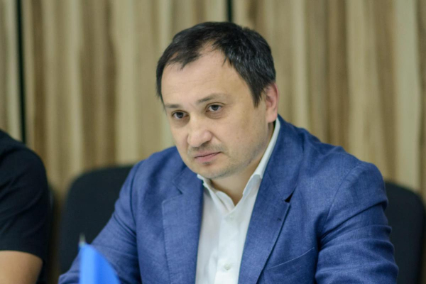 "Не унікальна подія": у Мінагро назвали причини масштабних протестів польських фермерів "Не унікальна подія": у Мінагро назвали причини масштабних протестів польських фермерів