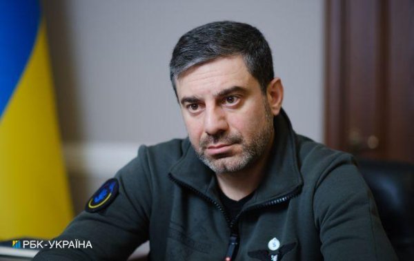 Лубинец об Ил-76: не видели признаков, что в самолете было такое количество людей
Лубинец об Ил-76: не видели признаков, что в самолете было такое количество людей