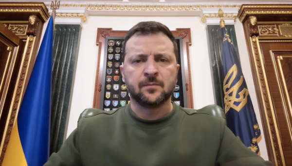 Потрібно зняти усі складнощі між урядовцями, бізнесом і правоохоронцями - Президент Потрібно зняти усі складнощі між урядовцями, бізнесом і правоохоронцями - Президент