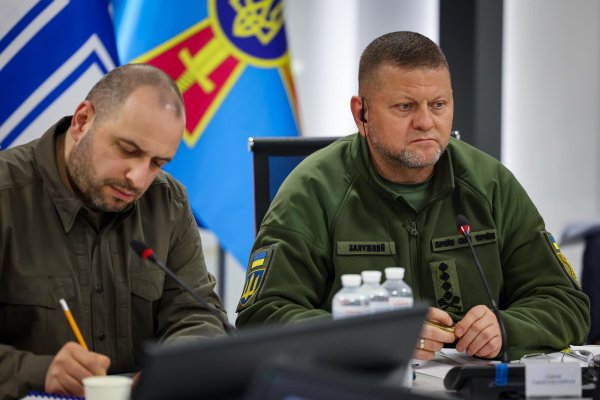 Заставить или мотивировать. Почему во власти не могут договориться о правилах мобилизации
Заставить или мотивировать. Почему во власти не могут договориться о правилах мобилизации
