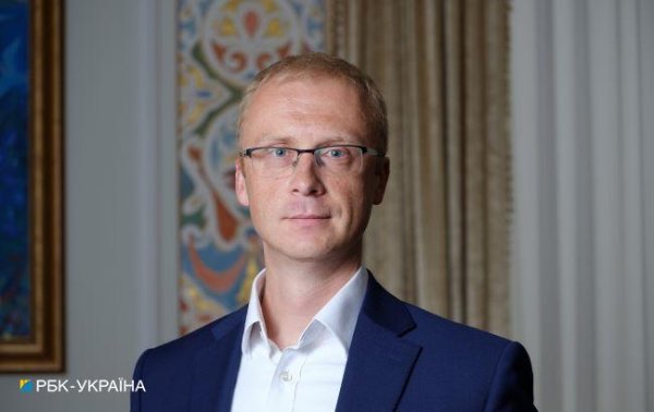 ДТП с украинцами в Польше. МИД уточнил количество пострадавших
ДТП с украинцами в Польше. МИД уточнил количество пострадавших