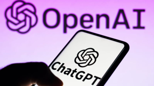OpenAI обновила ChatGPT и снизила стоимость подписки
OpenAI обновила ChatGPT и снизила стоимость подписки