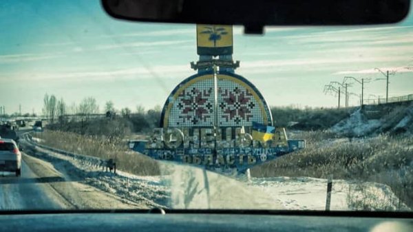 Залужный работал несколько дней с военными на передовой Залужный работал несколько дней с военными на передовой