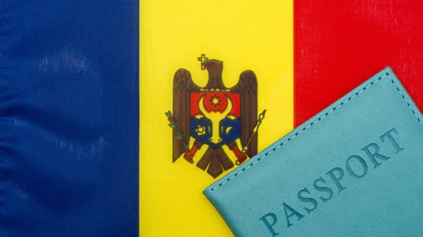 Россияне массово хотят получить гражданство Молдовы, запросы не успевают обрабатывать Россияне массово хотят получить гражданство Молдовы, запросы не успевают обрабатывать