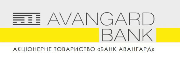 Нацбанк временно лишил права голоса всех акционеров банка «Авангард»
Нацбанк временно лишил права голоса всех акционеров банка «Авангард»