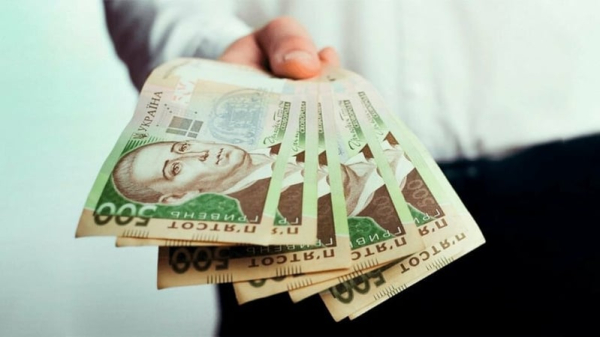 НБУ будет следить за активными операциями кредитных должников
НБУ будет следить за активными операциями кредитных должников