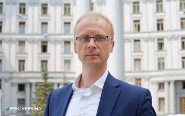 Захват вертолета ООН в Сомали: на борту были украинцы
Захват вертолета ООН в Сомали: на борту были украинцы