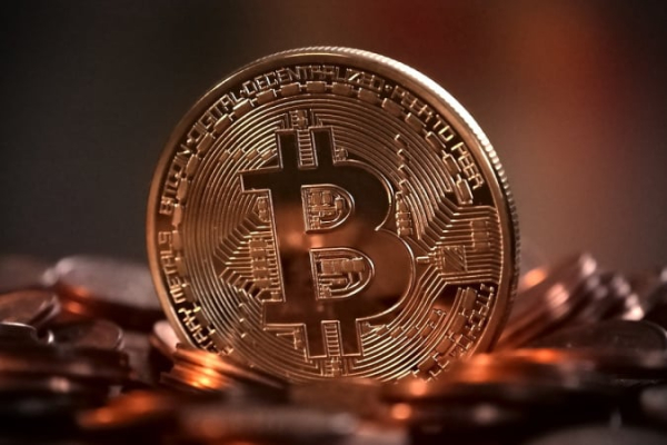 Сокращение криптоматов и ограничения для некоторых клиентов Bitfinex из Британии: что нового на рынке
Сокращение криптоматов и ограничения для некоторых клиентов Bitfinex из Британии: что нового на рынке