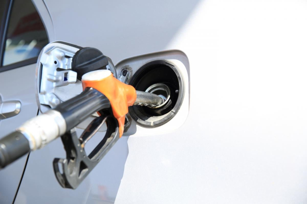Менше за 28 грн за літр автогазу: які ціни на паливо сьогодні Менше за 28 грн за літр автогазу: які ціни на паливо сьогодні