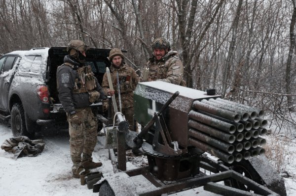 Почему военным до сих пор сложно получить статус УБД и зачем он нужен
Почему военным до сих пор сложно получить статус УБД и зачем он нужен