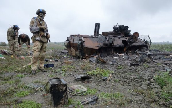 Скидки на коммуналку и досрочная пенсия. Как военным получить льготы и куда обращаться
Скидки на коммуналку и досрочная пенсия. Как военным получить льготы и куда обращаться