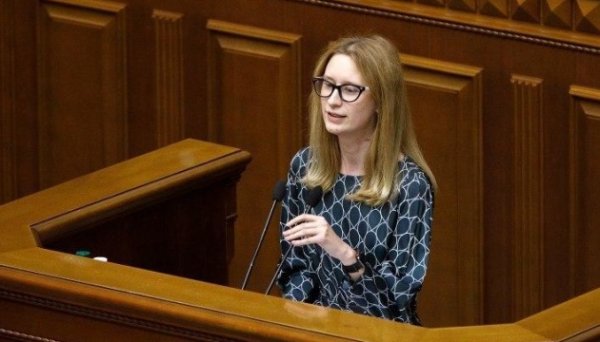 Гроші на мобілізацію: у Раді пропонують запровадити прогресивну шкалу податків Гроші на мобілізацію: у Раді пропонують запровадити прогресивну шкалу податків