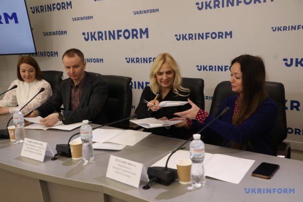 Енергоефективні технології: Держагентство, «Коген Україна» і Viessmann підписали меморандум Енергоефективні технології: Держагентство, «Коген Україна» і Viessmann підписали меморандум