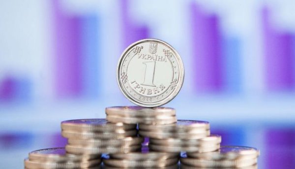 Робота ФОПів у 2024 році: податки, звітність, можливості кредитування Робота ФОПів у 2024 році: податки, звітність, можливості кредитування