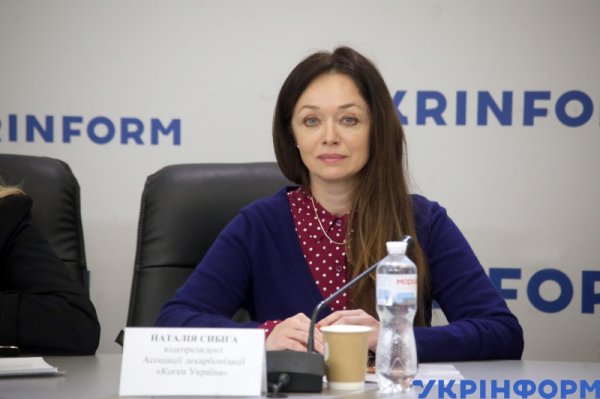 Енергоефективні технології: Держагентство, «Коген Україна» і Viessmann підписали меморандум Енергоефективні технології: Держагентство, «Коген Україна» і Viessmann підписали меморандум