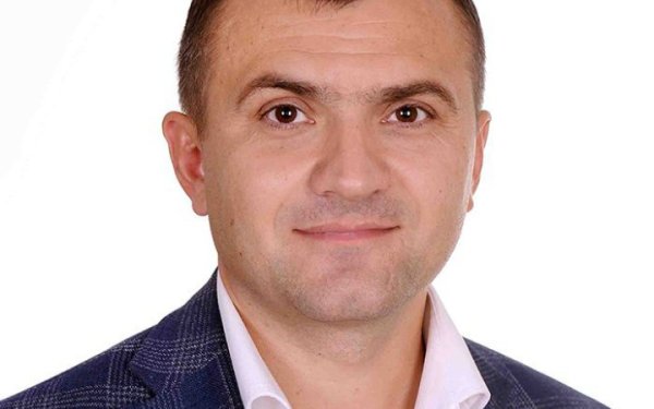 У Хмельницькому збільшилась кількість жертв російської атаки
У Хмельницькому збільшилась кількість жертв російської атаки