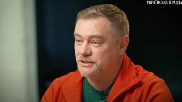 Угрозы Николову: открыто производство из-за препятствования работе журналиста Угрозы Николову: открыто производство из-за препятствования работе журналиста
