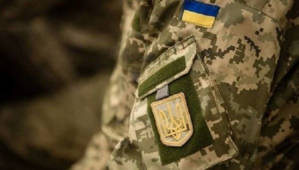 Служба зайнятості допомагатиме українцям з працевлаштуванням до Сил оборони Служба зайнятості допомагатиме українцям з працевлаштуванням до Сил оборони