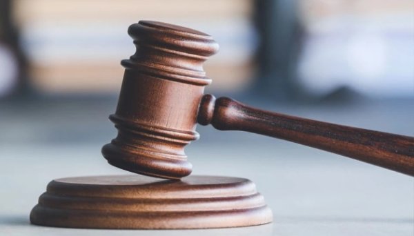 Справу 34 причетних до незаконного грального бізнесу передали до суду Справу 34 причетних до незаконного грального бізнесу передали до суду