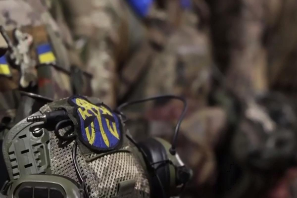 Видатки на оборону: у Мінфіні розповіли, скільки країна витратила торік на сектор безпеки Видатки на оборону: у Мінфіні розповіли, скільки країна витратила торік на сектор безпеки